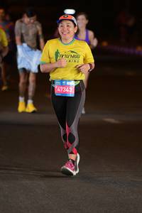 BIB: 
                            <button type="button" onclick="openModal(24318730)" class="btn btn-primary btn-sm float-right btn-popup" data-toggle="modal" data-target=".modal-high-quality">
                        <i class="fas fa-shopping-cart"></i> Add to Cart
                    </button>
                                            <button type="button" onclick="isThisMe(24318730, true)" class="btn btn-success btn-sm float-right btn-popup btn-isme hidden" data-toggle="tooltip" data-placement="bottom" title="นี่คือรูปของคุณใช่ไหม คลิกที่นี่เพื่อเอาเข้าอัลบั้ม">
                        <i class="fas fa-plus"></i> Add to album
                    </button>
                    <button type="button" onclick="isThisMe(24318730, false)" class="btn btn-warning btn-sm float-right btn-popup btn-isnotme hidden">
                        <i class="fas fa-ban"></i> Remove from album
                    </button>